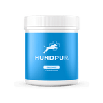 Hundpur® Gelenke mit Grünlippmuschel
