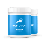 Hundpur® Gelenke mit Grünlippmuschel
