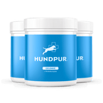 Hundpur® Gelenke mit Grünlippmuschel