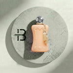 Parfums de Marly Cassili Eau de Parfum