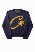 Island Knit