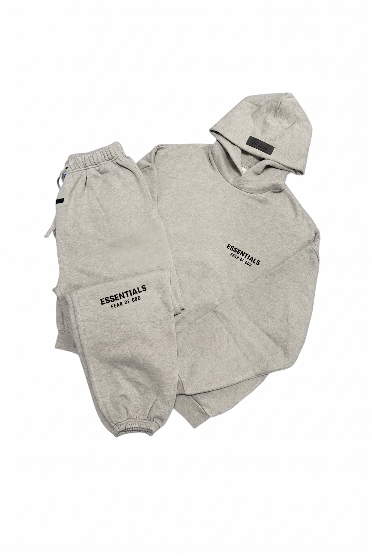 ESS Set