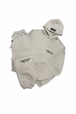 ESS Set
