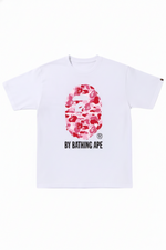 Ape ABC Tee