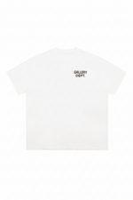GD Classic Tee
