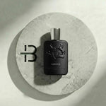 Parfums de Marly Carlisle Eau de Parfum