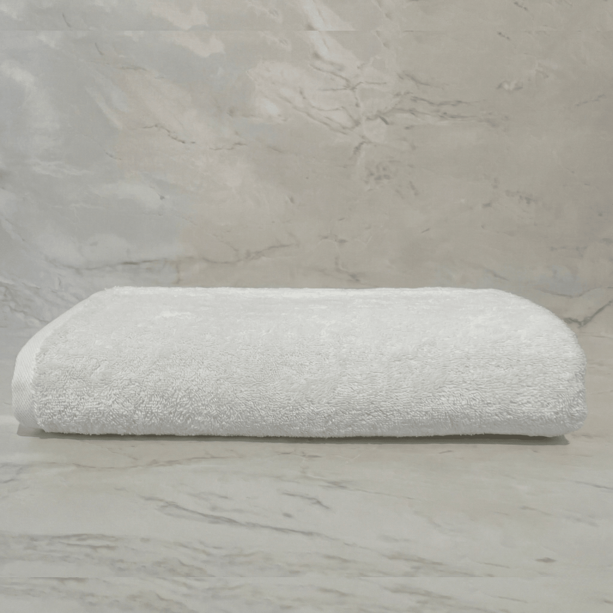 Plush ägyptische Baumwolle Handtücher