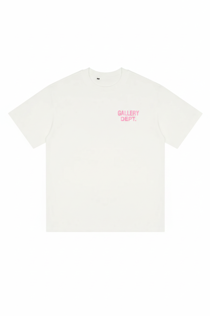GD Classic Tee
