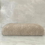 Plush ägyptische Baumwolle Handtücher