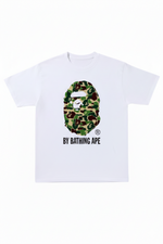 Ape ABC Tee