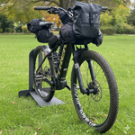 BIKE STAND CDF MOBILE MTB | MTB & E-MTB, Reifen 55–80 mm