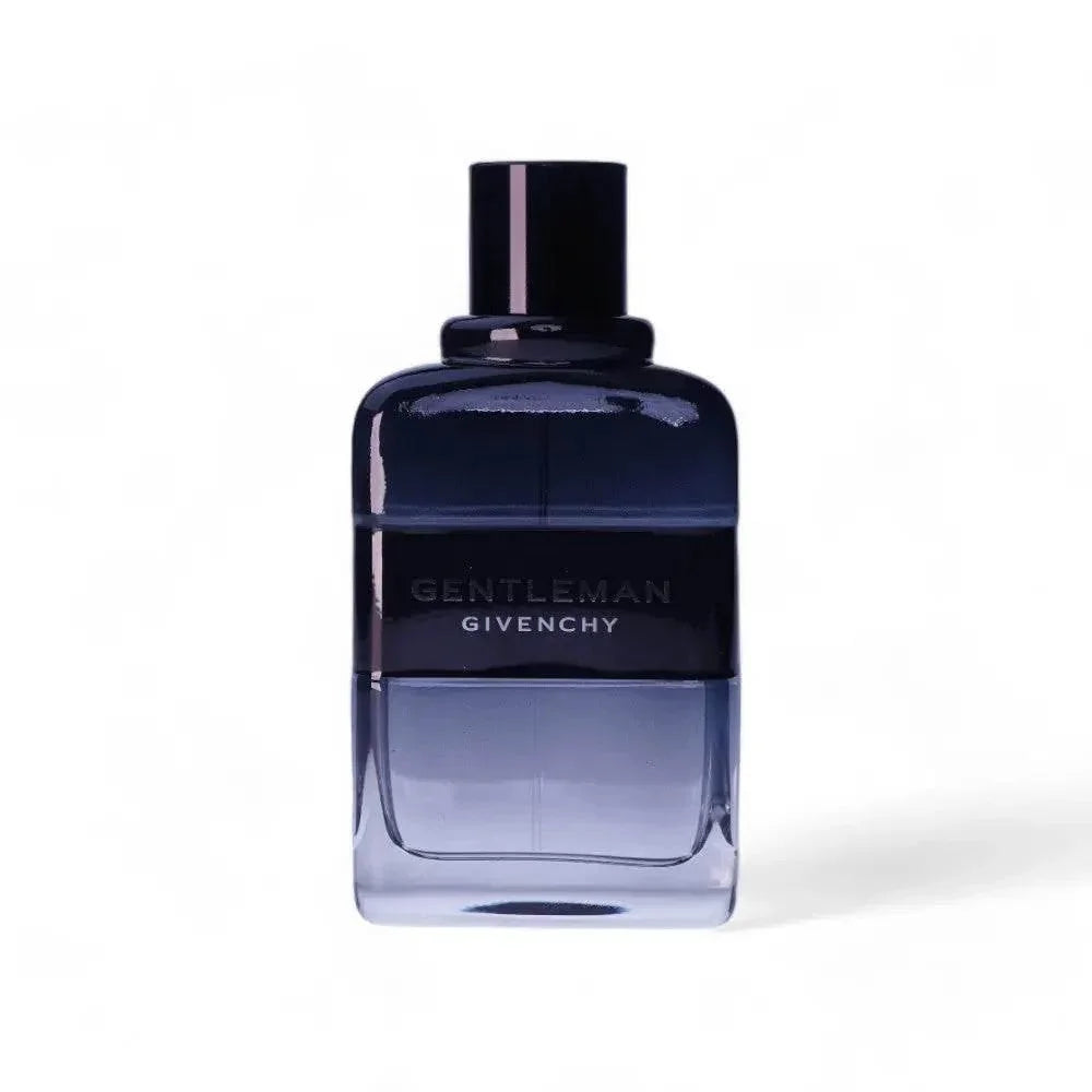 Givenchy Gentleman EdT Intense