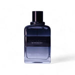 Givenchy Gentleman EdT Intense