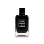 Givenchy Gentleman Society Eau de Parfum