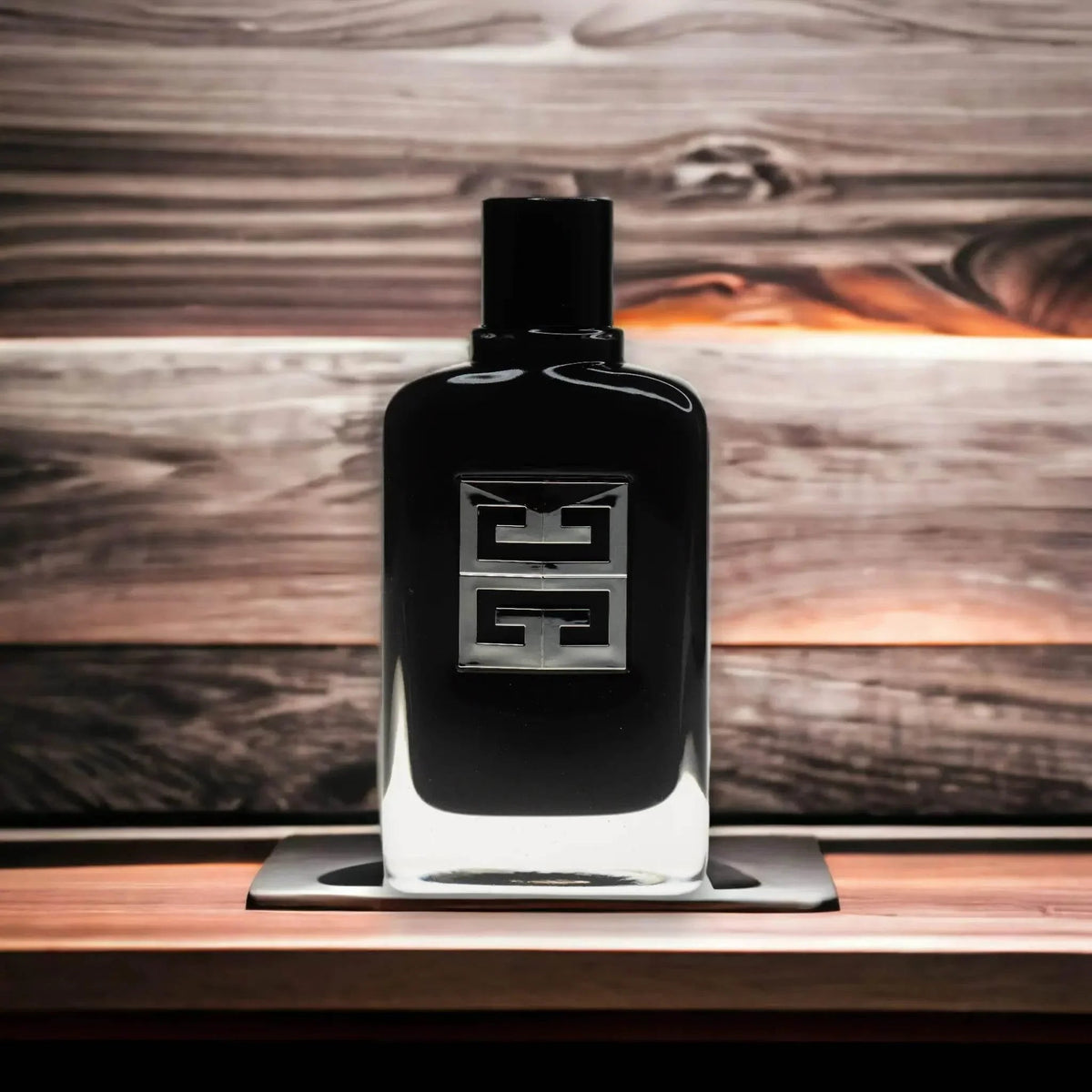 Givenchy Gentleman Society Eau de Parfum