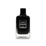 Givenchy Gentleman Society Eau de Parfum