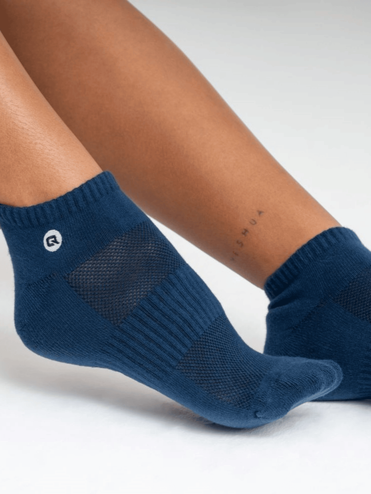 Knöchelsocken