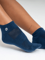 Knöchelsocken