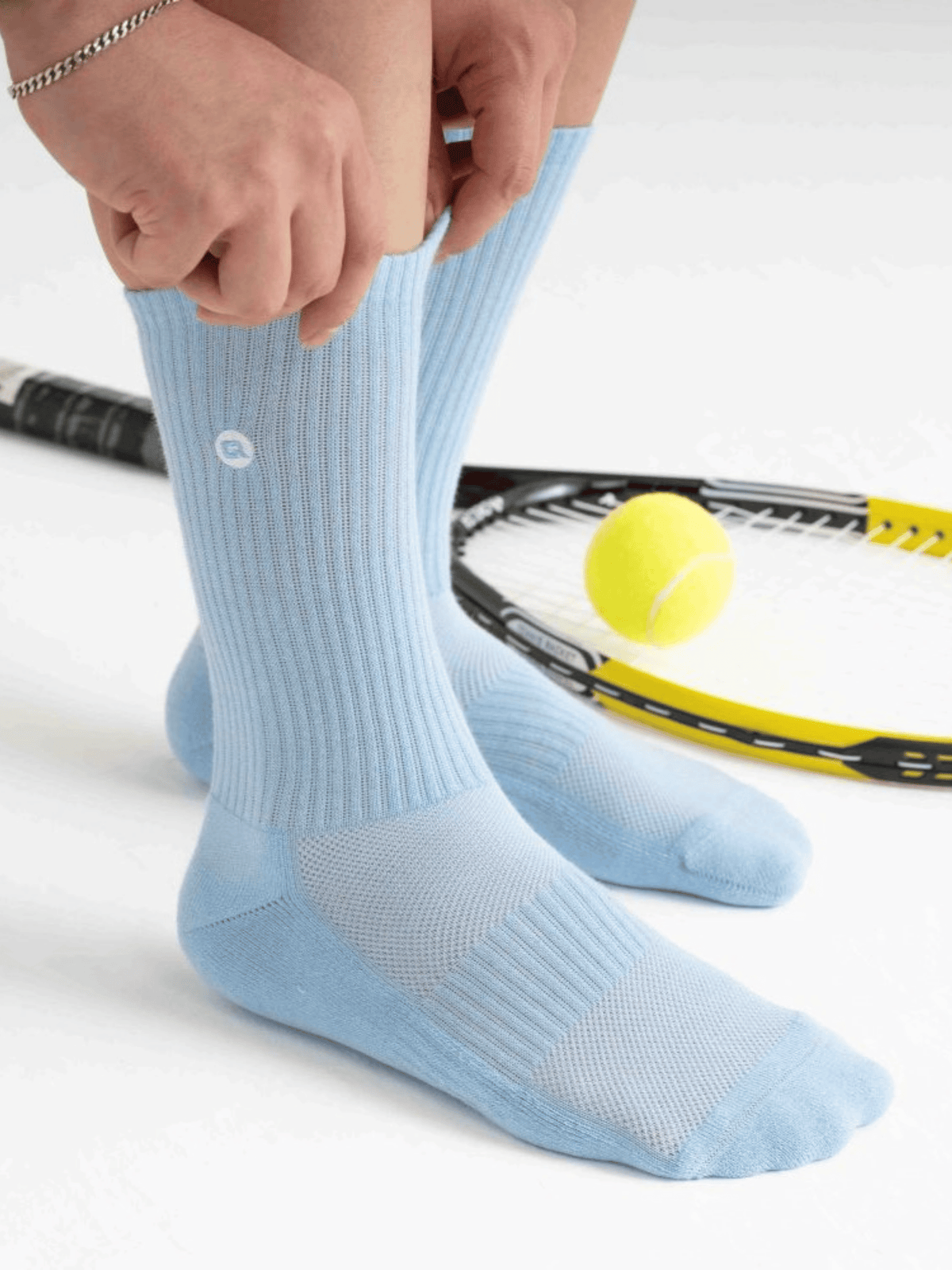 Laufsocken & Sportsocken