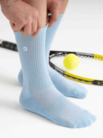 Laufsocken & Sportsocken
