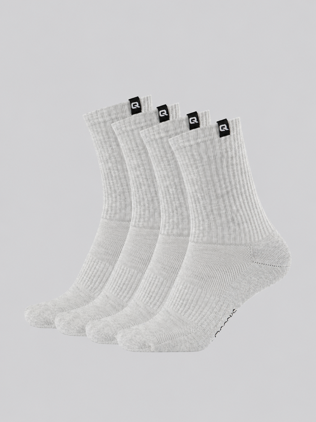 Tennissocken