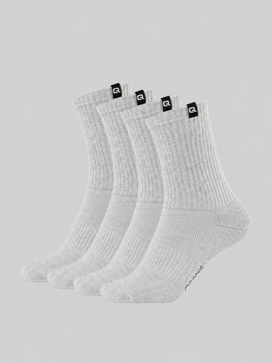Tennissocken