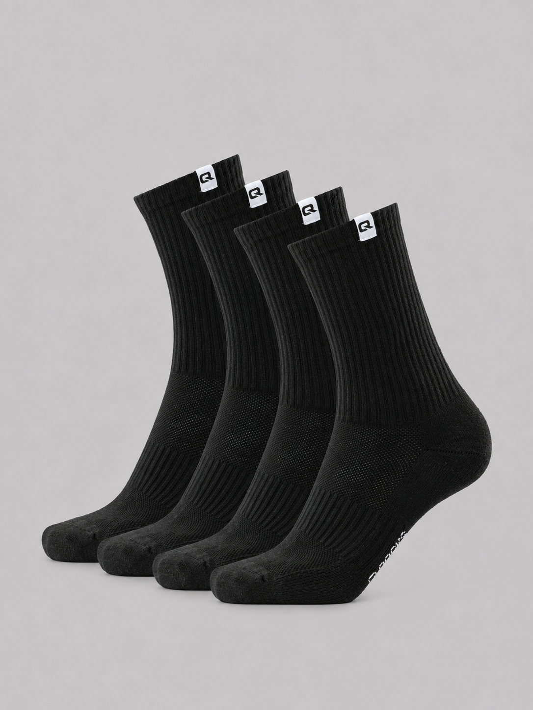 Tennissocken