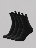 Tennissocken
