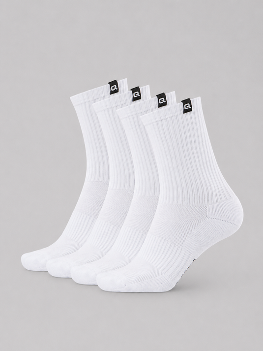 Tennissocken