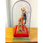 God Statue - Small product image 2