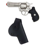 Gonher 433/0 - 8-Schuss Revolver Police Namma Markt
