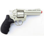 Gonher 433/0 - 8-Schuss Revolver Police