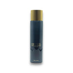 Carolina Herrera Good Girl Body Lotion