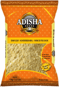 Adisha Gram Flour 1kg