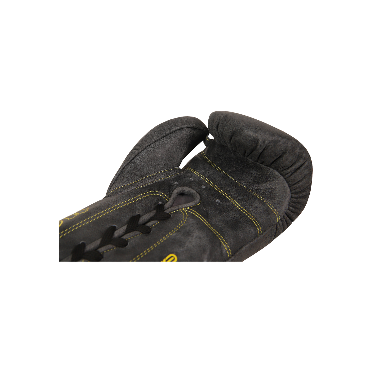 Green Hill Eagle Eye Boxhandschuhe