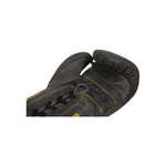 Green Hill Eagle Eye Boxhandschuhe