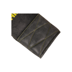Green Hill Eagle Eye Boxhandschuhe