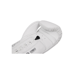Green Hill Eagle Eye Boxhandschuhe