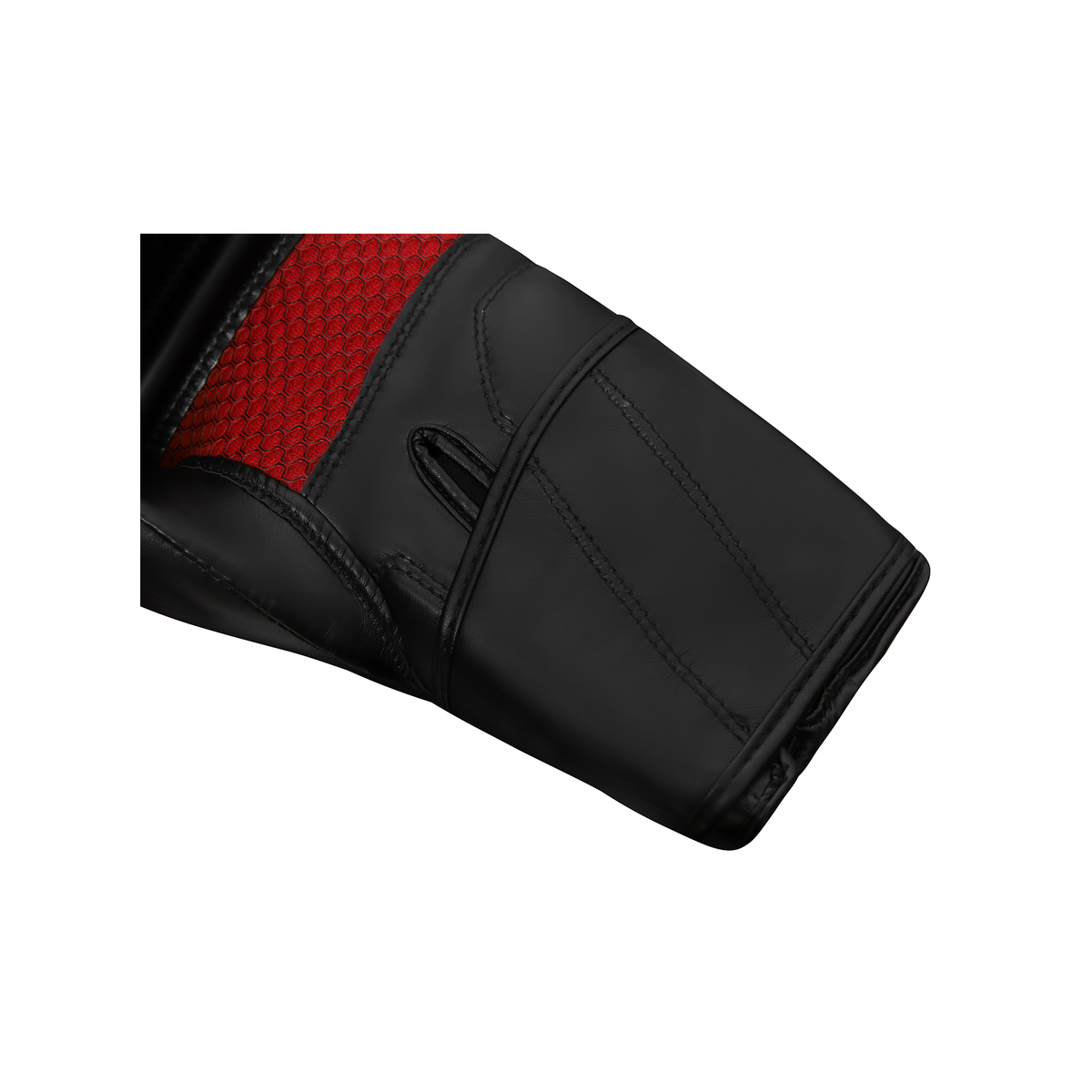 Green Hill F130 Boxhandschuhe