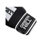 Green Hill GYM Boxhandschuhe