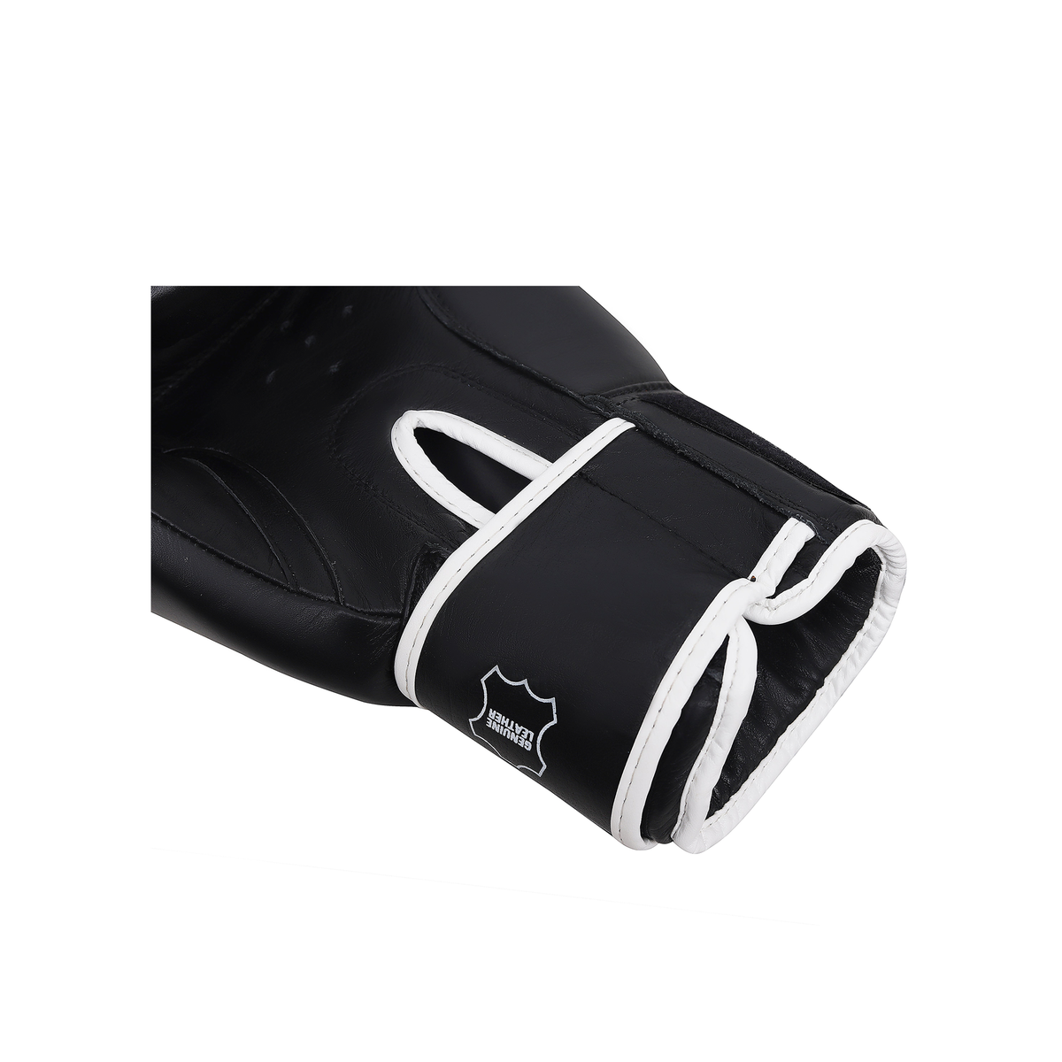 Green Hill GYM Boxhandschuhe