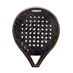 Green Hill Legacy Padelschläger