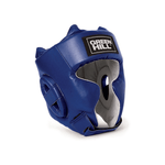 Green Hill SPARRING Kopfschutz Namma Markt