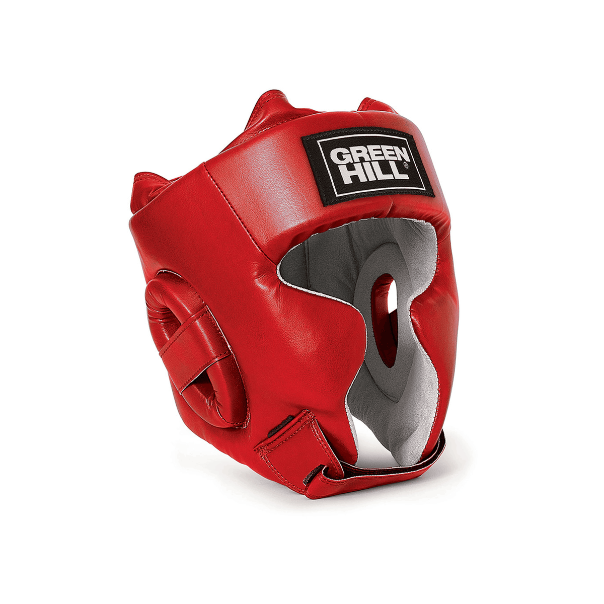 Green Hill SPARRING Kopfschutz Namma Markt