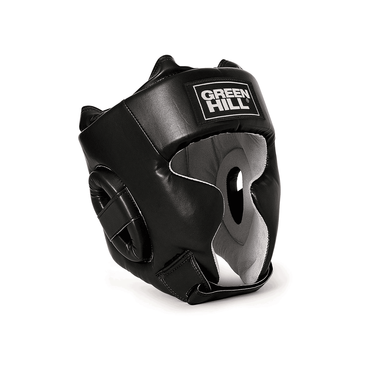 Green Hill SPARRING Kopfschutz Namma Markt
