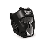 Green Hill SPARRING Kopfschutz Namma Markt