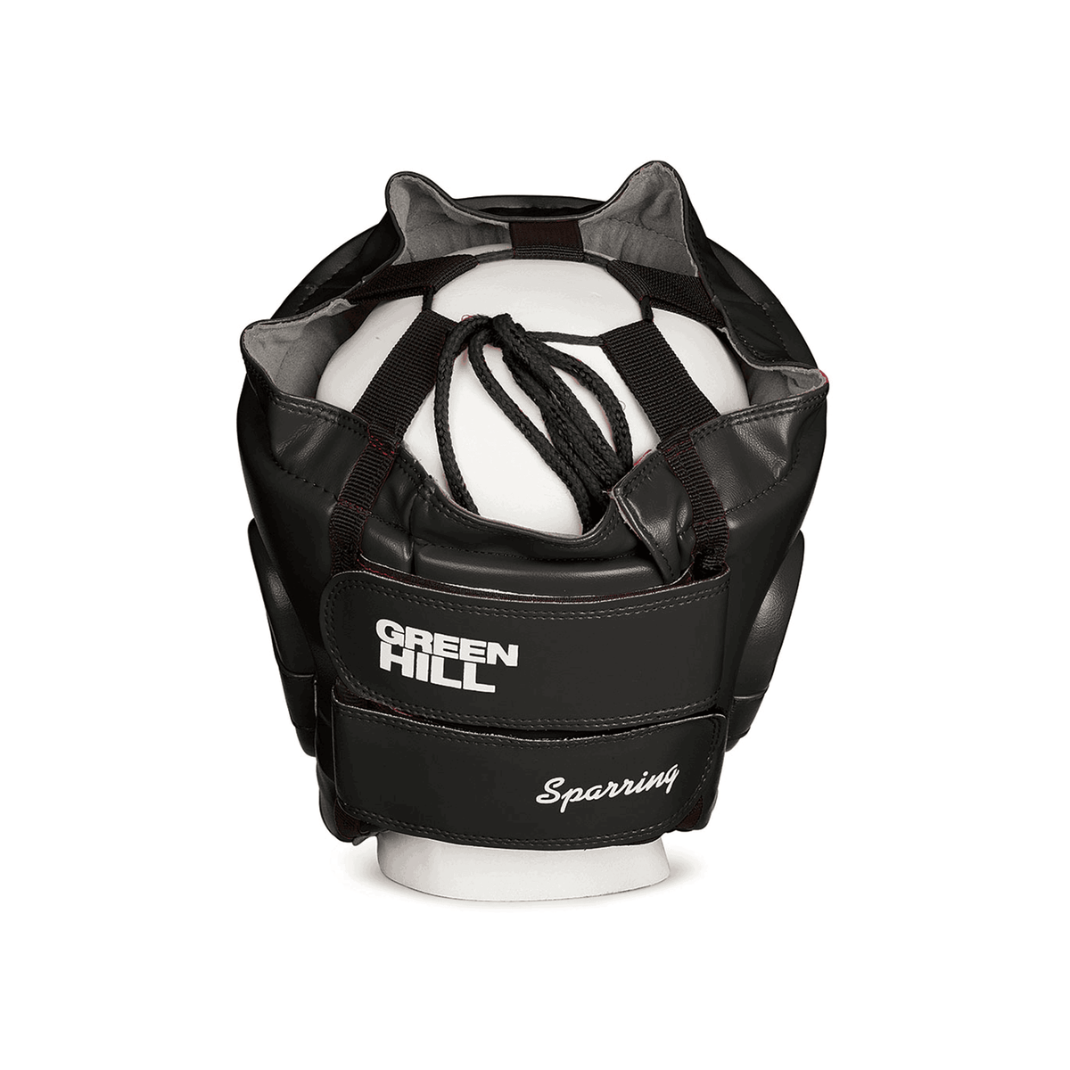 Green Hill SPARRING Kopfschutz Namma Markt