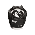Green Hill SPARRING Kopfschutz Namma Markt