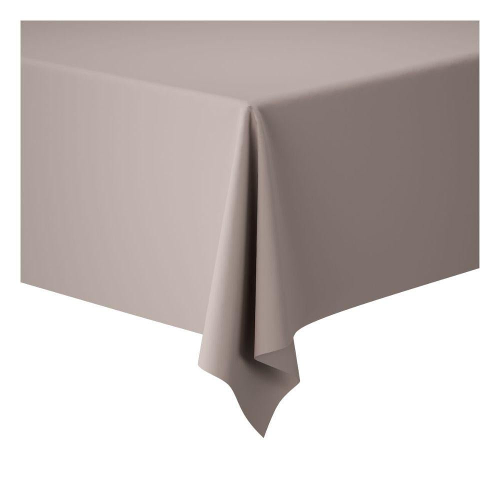 Duni Dunicel-Tischdeckenrollen 1,18 m x 25 m