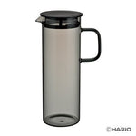 Hario Colors Cold-Brew-Karaffe 800 ml